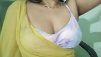 _dreamgirl_0 public webcam profile photo 9