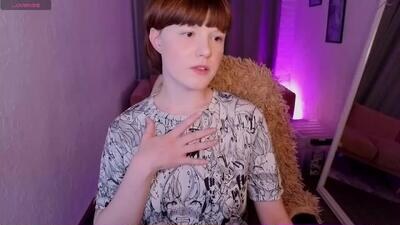 _dreamluna_ public webcam profile photo 2