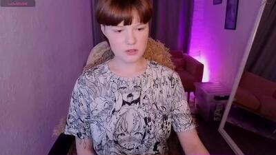 _dreamluna_ public webcam profile photo 4
