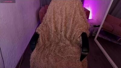 _dreamluna_ public webcam profile photo 8