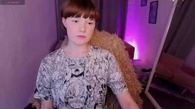 _dreamluna_ public webcam profile photo 10