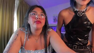 _dulcinea_1