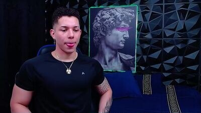_dylanrivera