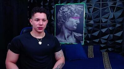 _dylanrivera public webcam profile photo 2