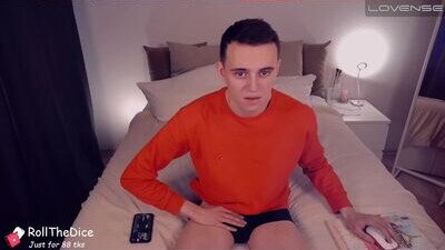 _e_u_p_h_o_r_i_a public webcam profile photo 5