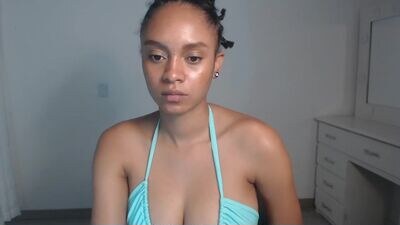 _ebony_girl