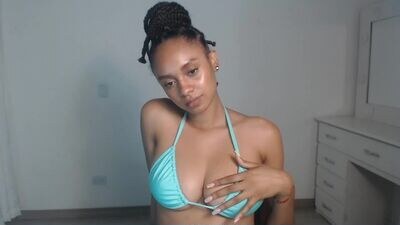 _ebony_girl public webcam profile photo 3