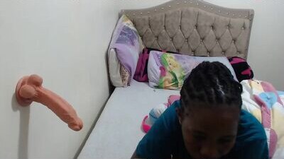 _ebonyprincess public webcam profile photo 6