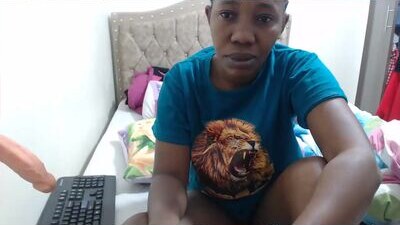 _ebonyprincess public webcam profile photo 10
