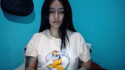 _elaine1