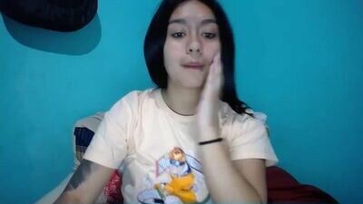 _elaine1 public webcam profile photo 3