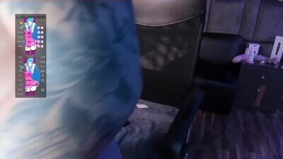 _elecktra__ public webcam profile photo 5