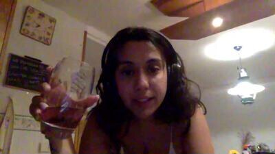 _elena_barra public webcam profile photo 2