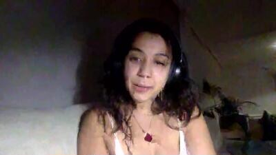_elena_barra public webcam profile photo 3