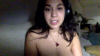 _elena_barra public webcam profile photo 5