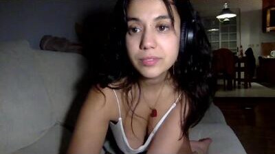 _elena_barra public webcam profile photo 8