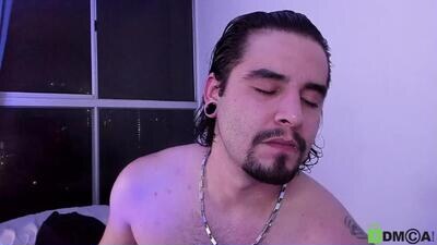 _elon_coxx_