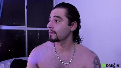 _elon_coxx_ public webcam profile photo 2