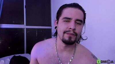 _elon_coxx_ public webcam profile photo 3