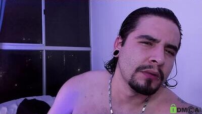 _elon_coxx_ public webcam profile photo 5