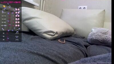 _elven_dreams__ public webcam profile photo 5