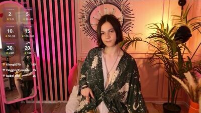 _emi_mi_ public webcam profile photo 7