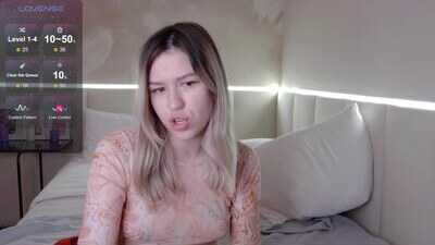_emiliaa_ public webcam profile photo 9
