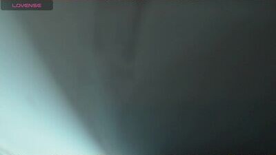 _emily_v public webcam profile photo 8