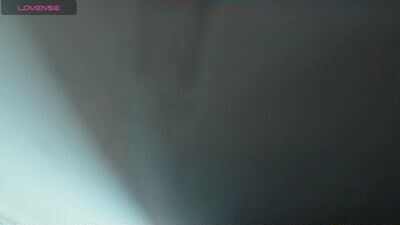 _emily_v public webcam profile photo 9