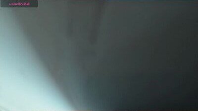_emily_v public webcam profile photo 10