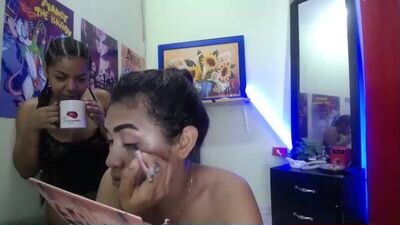 _emma01_