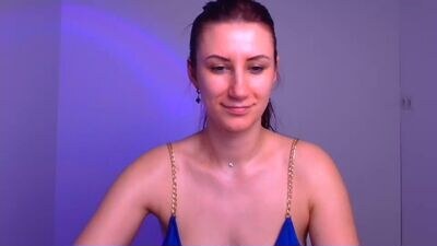 _emma_lay public webcam profile photo 2