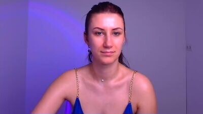 _emma_lay public webcam profile photo 4