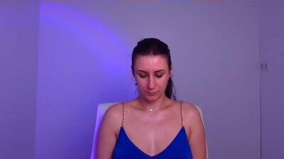 _emma_lay public webcam profile photo 5