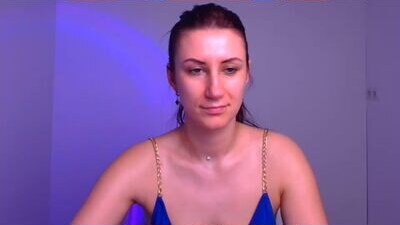 _emma_lay public webcam profile photo 6