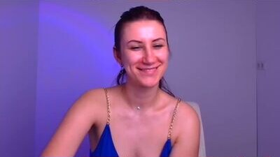 _emma_lay public webcam profile photo 7