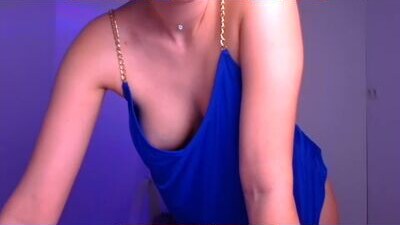 _emma_lay public webcam profile photo 10
