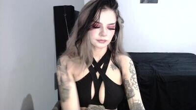 _ergo_proxy public webcam profile photo 2