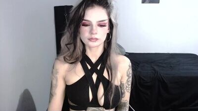 _ergo_proxy public webcam profile photo 3