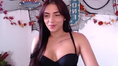 _ericavanderhill_ public webcam profile photo 2