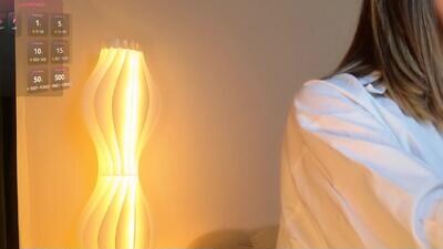 _esmeraldiyaa_ public webcam profile photo 4