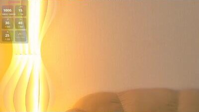 _esmeraldiyaa_ public webcam profile photo 9