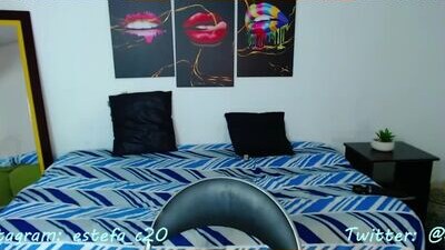 _estefaniia_ public webcam profile photo 5