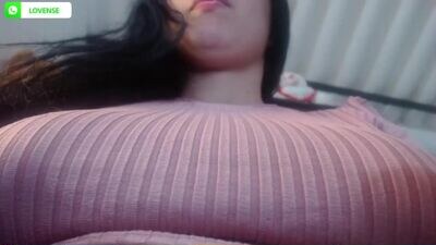 _estherr