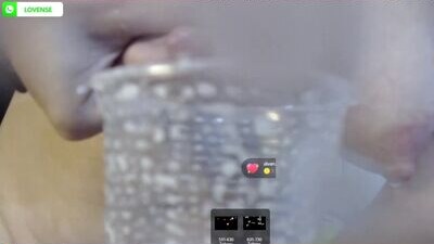 _estherr public webcam profile photo 6