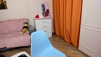 _eva_001 public webcam profile photo 4