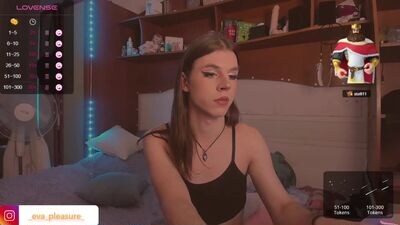 _eva_pleasure_ public webcam profile photo 3