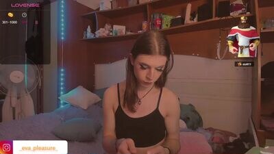 _eva_pleasure_ public webcam profile photo 4