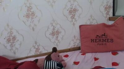 _evalyuli