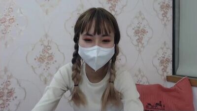 _evalyuli public webcam profile photo 2